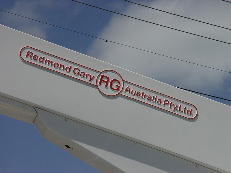 country-energy 035.jpg